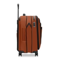 Briggs & Riley ZDX Global Carry-On Expandable Spinner, Style #ZXU221SPXW