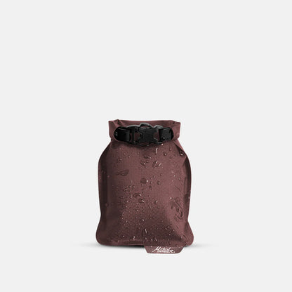 Matador Flatpak™ Soap Bar Case, Style #MATFPS1001