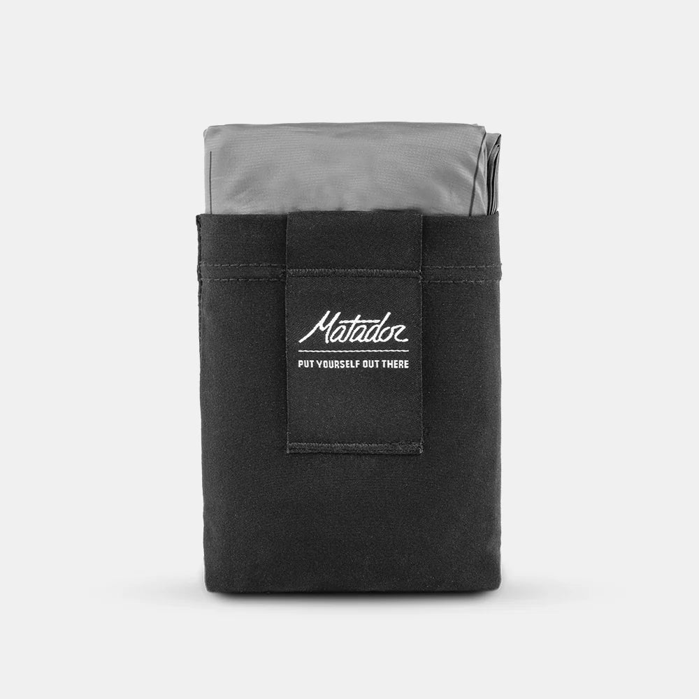 Matador Pocket Blanket, Style #MATL5001