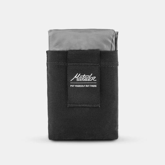 Matador Pocket Blanket Mini, Style #MATS5001