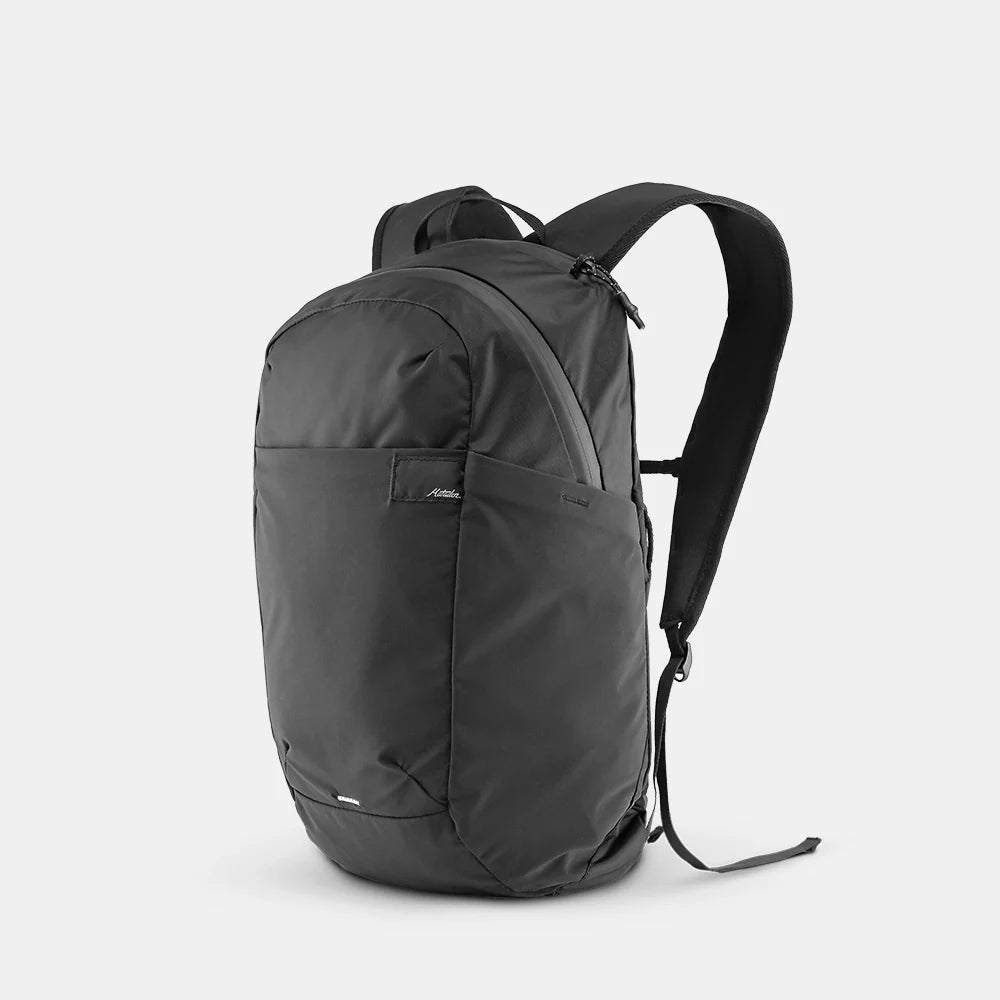 Matador ReFraction™ Packable Backpack, Style #MATOG2DP01