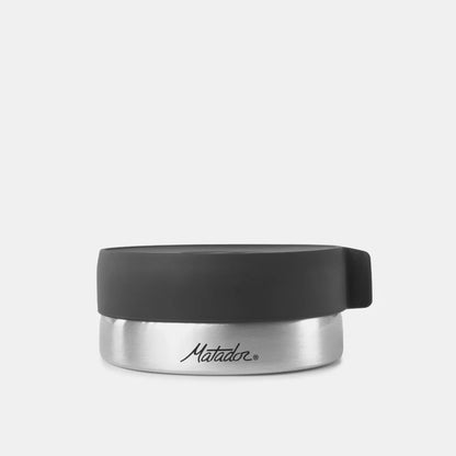 Matador Waterproof Travel Canister, Style #MATCANL100