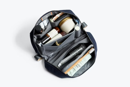 Bellroy Toiletry Kit Plus, Style #EDKC Bellroy