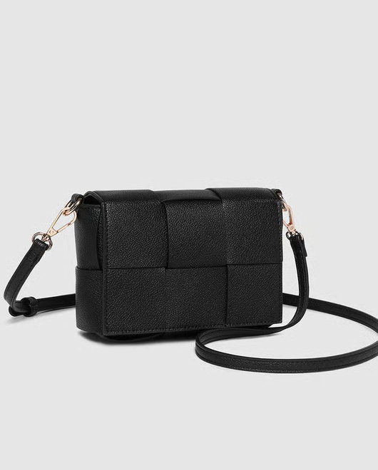 Louenhide JOSEPHINE Crossbody Bag