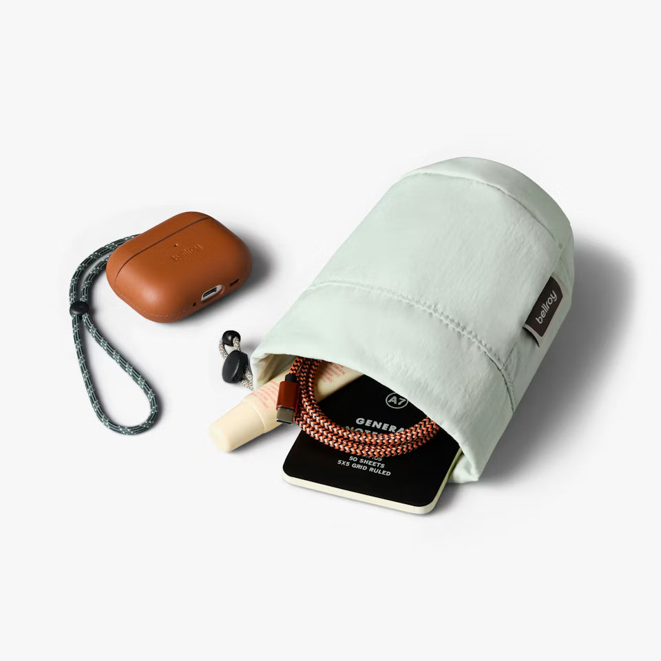 Bellroy Cinch Pouch EHAB