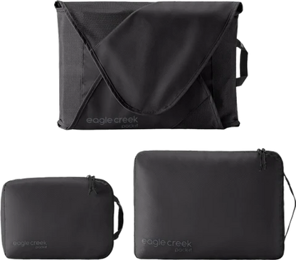 Eagle Creek PACK-IT™ Starter Set, Style #EC050408