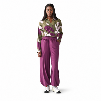 Indyeva EPESI LG II Pant