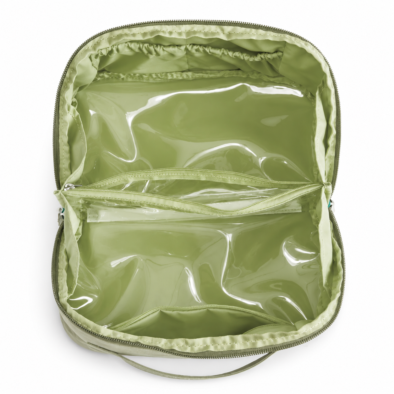 Travelon 180˚ Travel Toiletry Case