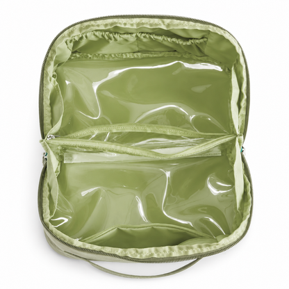 Travelon 180˚ Travel Toiletry Case