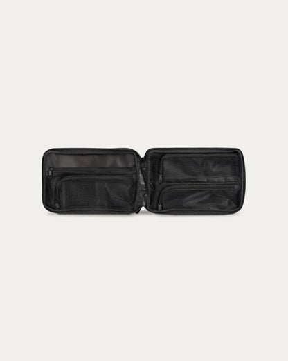 Explorer Plus™ Toiletry Bag