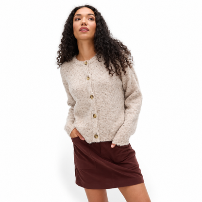 FIG NOOR Skirt
