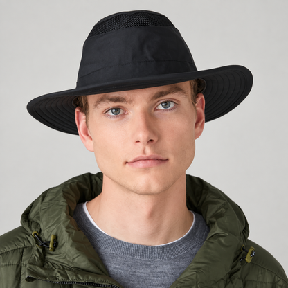 Tilley LTM6 Airflo® Hat Large Brim