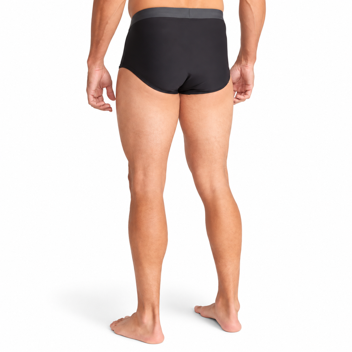 ExOfficio Men's Give-N-Go® 2.0 Brief