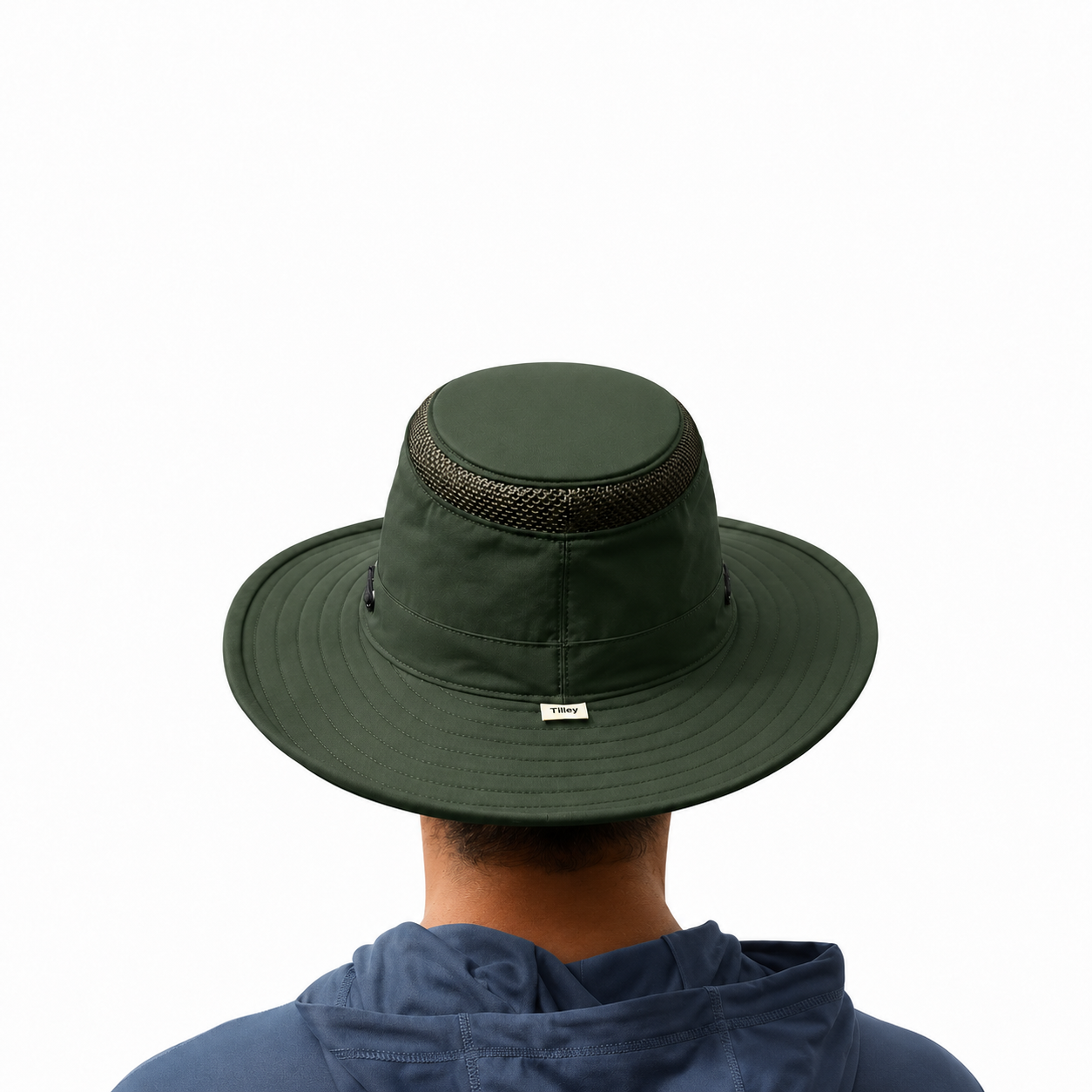 Tilley LTM6 Airflo® Hat Large Brim