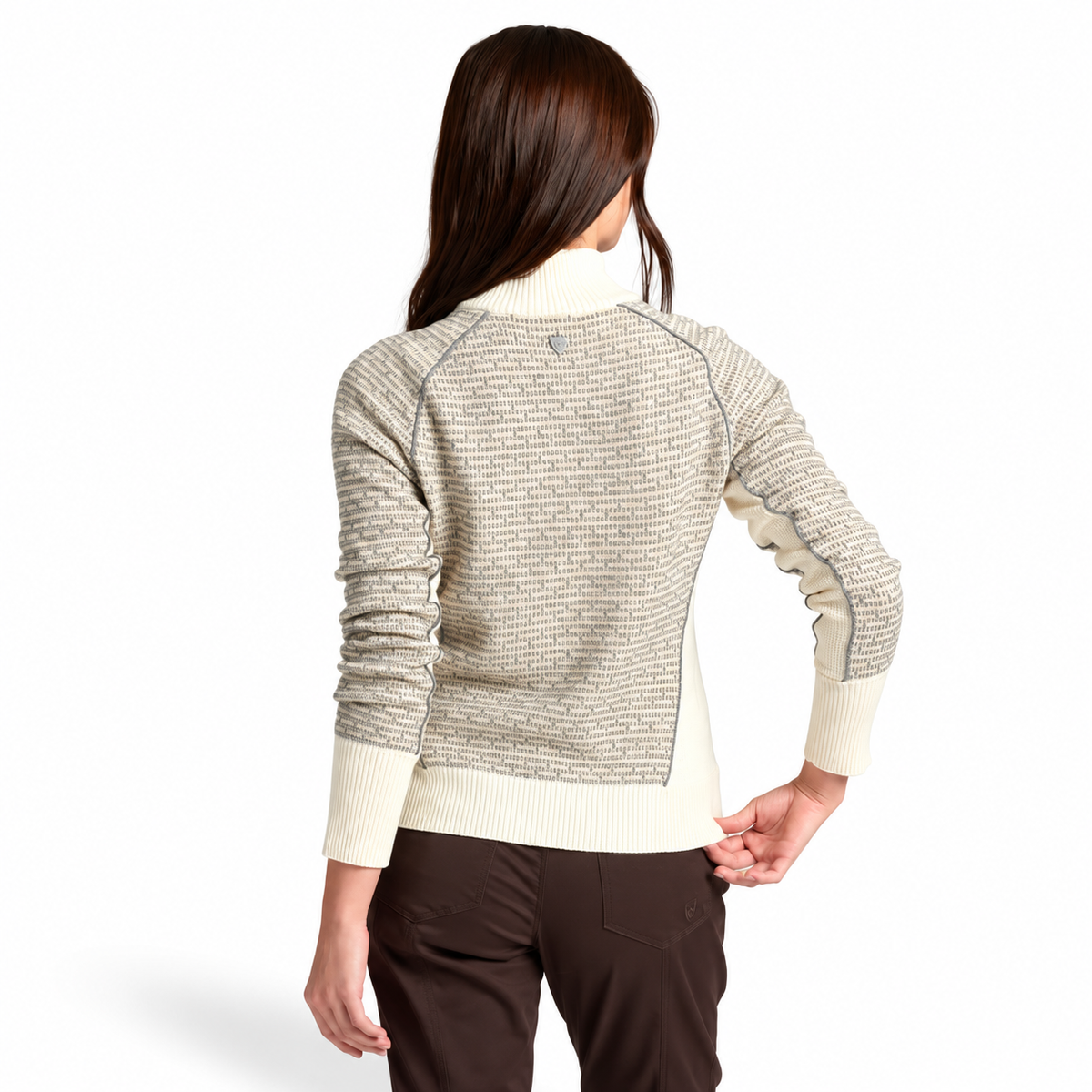 KÜHL Alpenkuhl™ Pullover