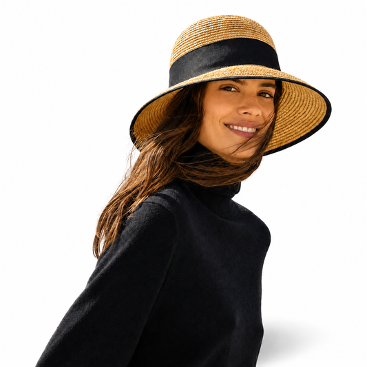 Tilley Rebecca Hat