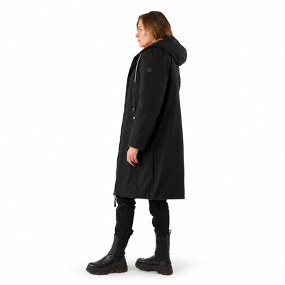 Frandsen 2 in 1 Coat