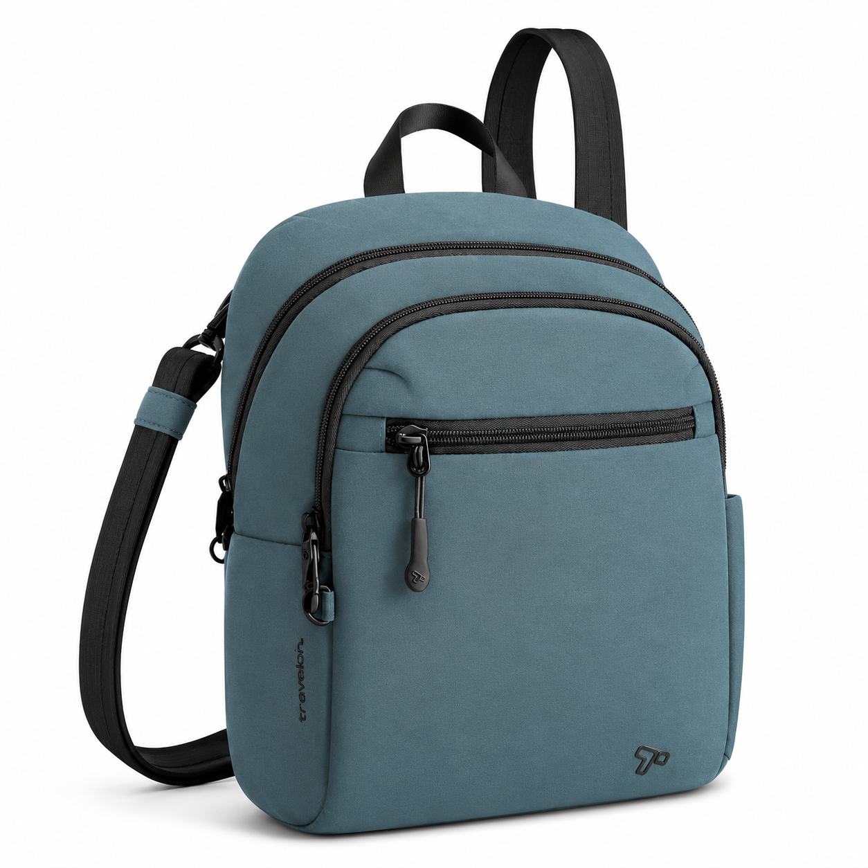 Travelon The Voyages Anti-Theft Tour Bag