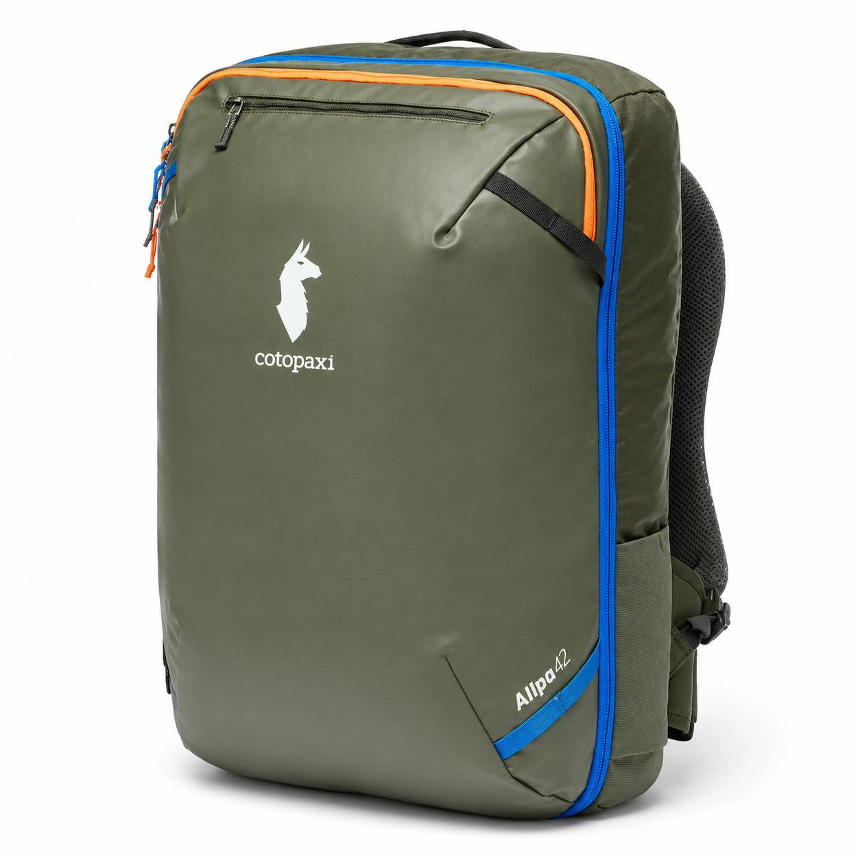 Cotopaxi Allpa 28L Travel Pack