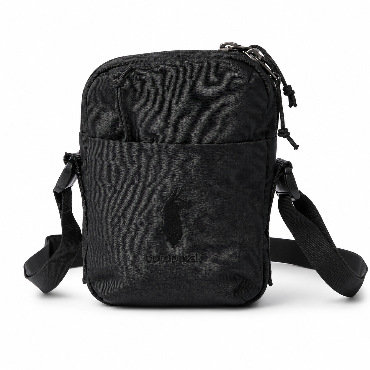 Cotopaxi Todo 1L Shoulder Bag