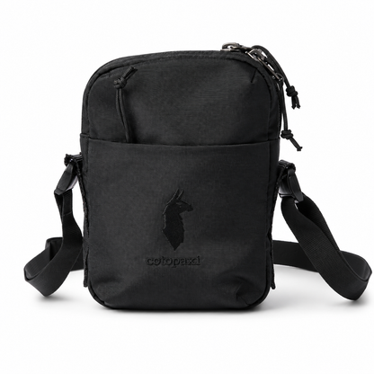 Cotopaxi Todo 1L Shoulder Bag