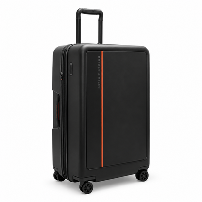 Briggs & Riley ZDX Large 30" Hardside Expandable Spinner