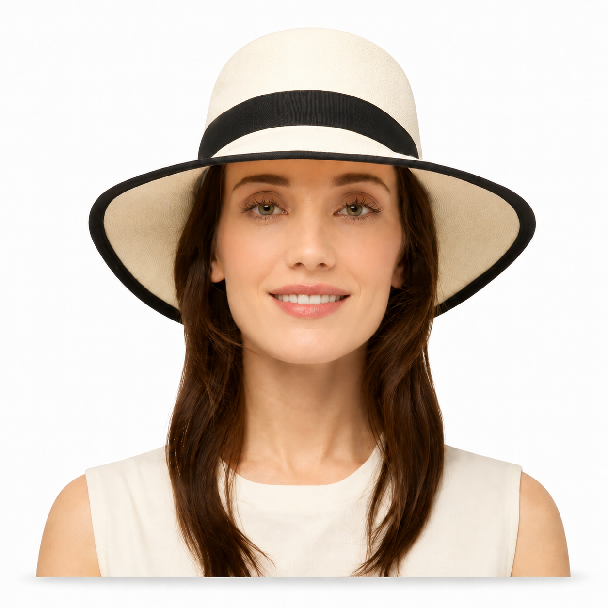 Tilley Adrienne Hat