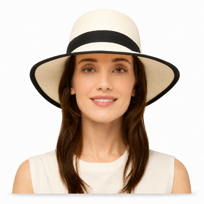 Tilley Adrienne Hat
