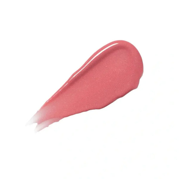 Sara Happ - The Pink Slip Lip Gloss, Style #303