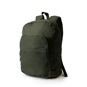 Fitkicks Hideaway Packable Backpack, Style #FKHB