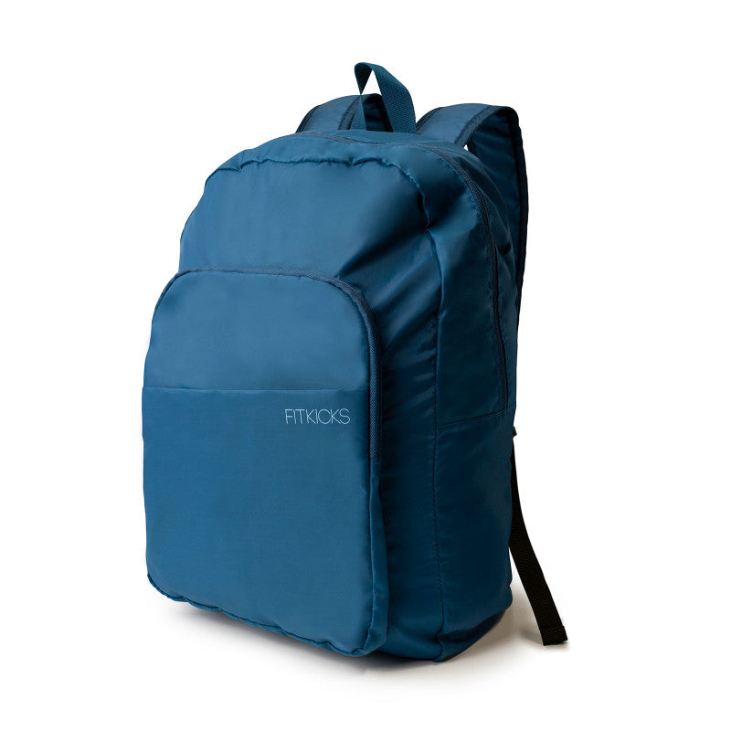 Fitkicks Hideaway Packable Backpack, Style #FKHB