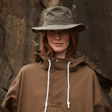 Classic tilley hat best sale