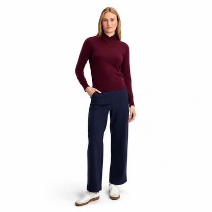 FIG GALE Light Sweater