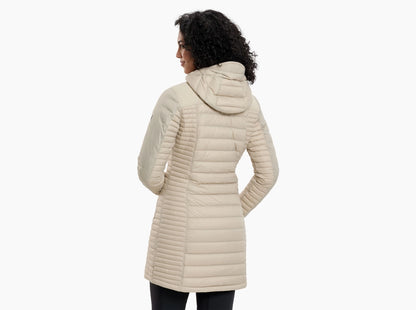 KÜHL SPYFIRE® Parka Style #2140