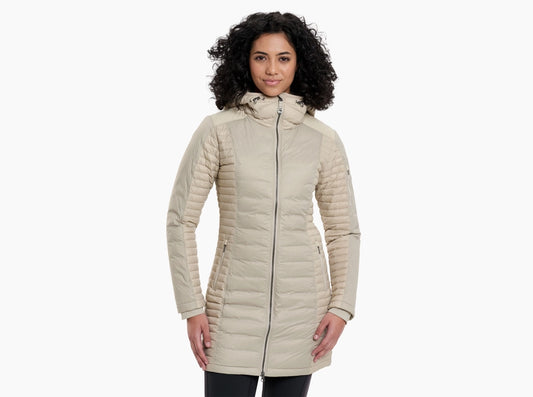 KÜHL SPYFIRE® Parka Style #2140