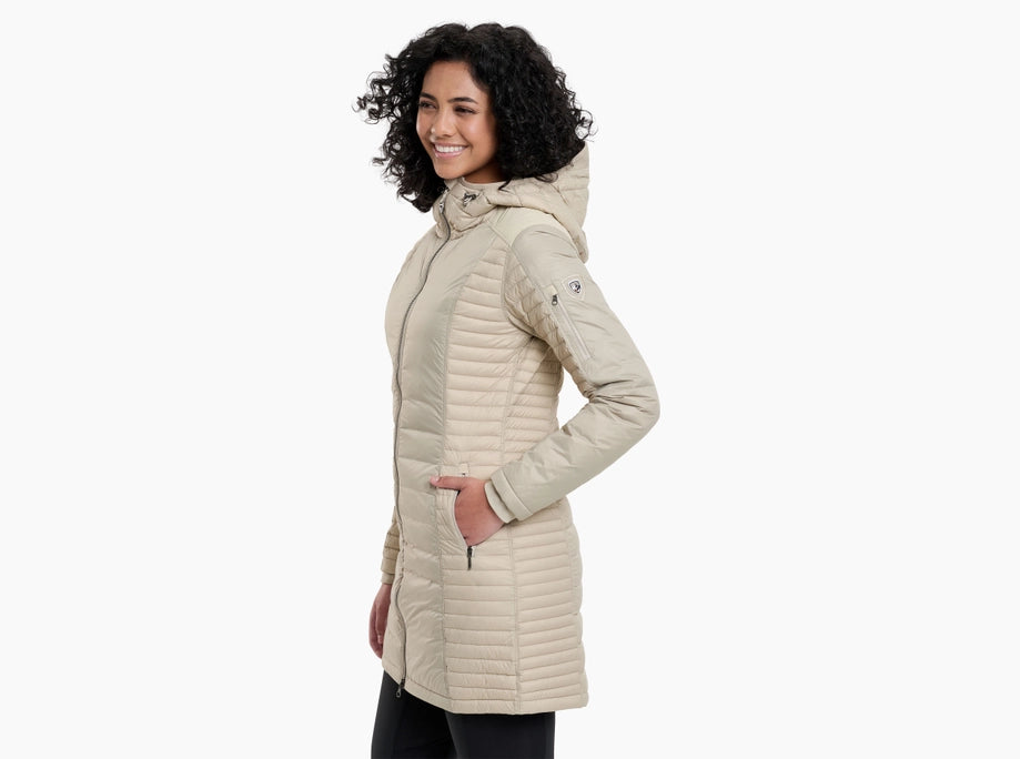 KÜHL SPYFIRE® Parka Style #2140