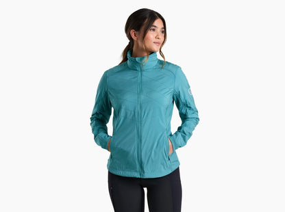 KÜHL THE ONE™ Women's Jacket, Style #2163