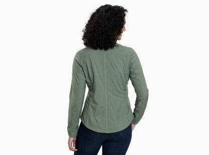 KÜHL THE ONE™ Women's Jacket, Style #2163