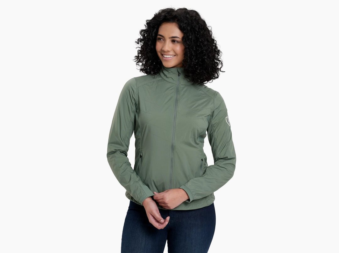 KÜHL THE ONE™ Women's Jacket, Style #2163
