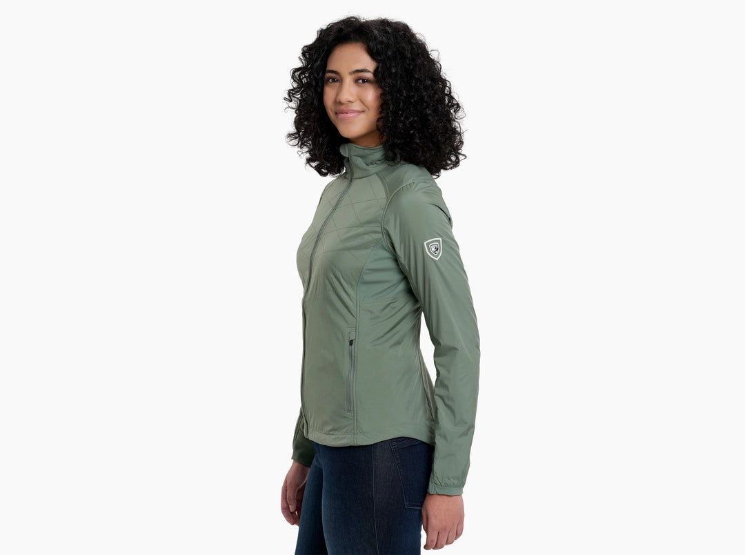 KÜHL THE ONE™ Women's Jacket, Style #2163