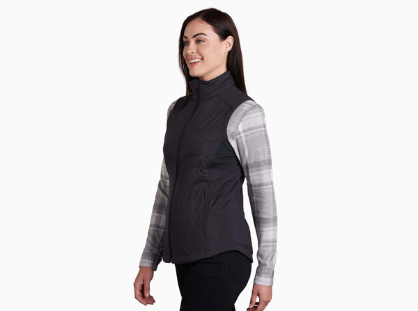 KÜHL W's THE ONE™ Women's Vest, Style #2189
