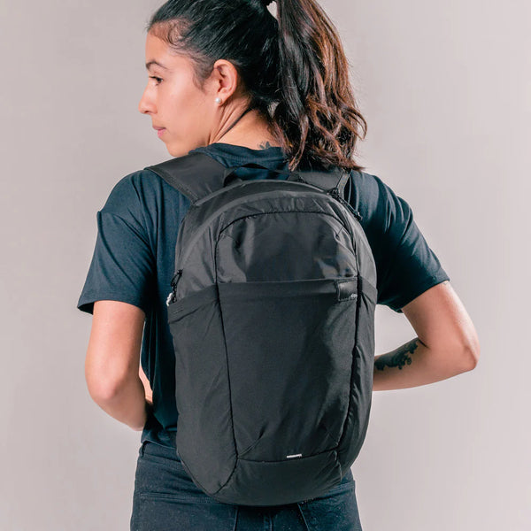 Matador ReFraction™ Packable Backpack, Style #MATOG2DP01