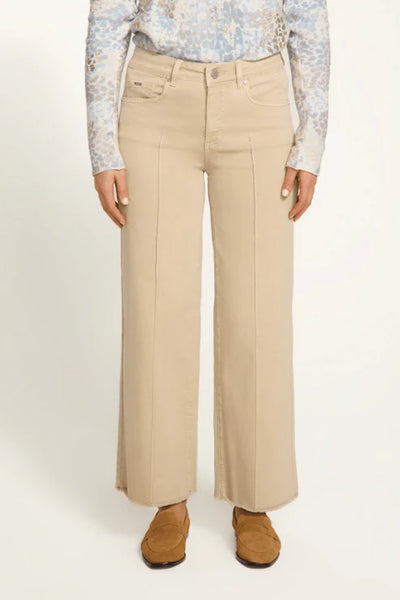 FDJ Olivia Wide Ankle Pant, Style #2201511