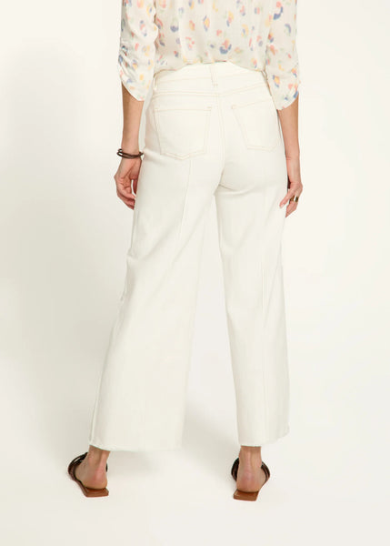 FDJ Olivia Wide Ankle Pant, Style #2201948