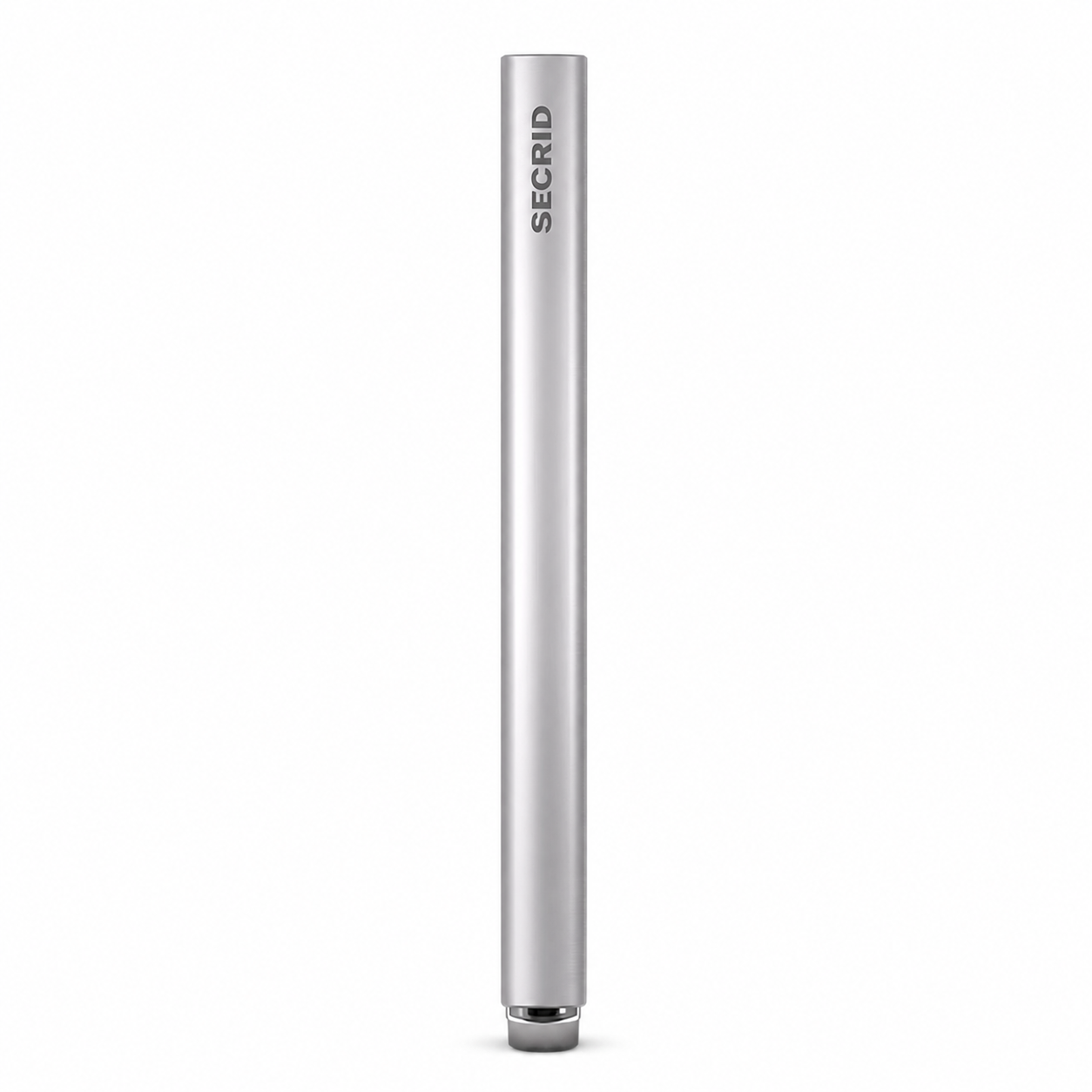 SECRID Premimum Cardprotector - Fluted