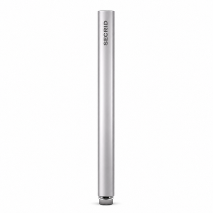 SECRID Premimum Cardprotector - Fluted