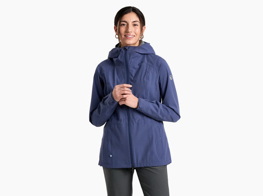 KÜHL W's Stretch Voyagr Jacket, Style #2234