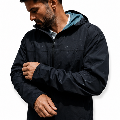 KÜHL Stretch Voyagr™ Jacket