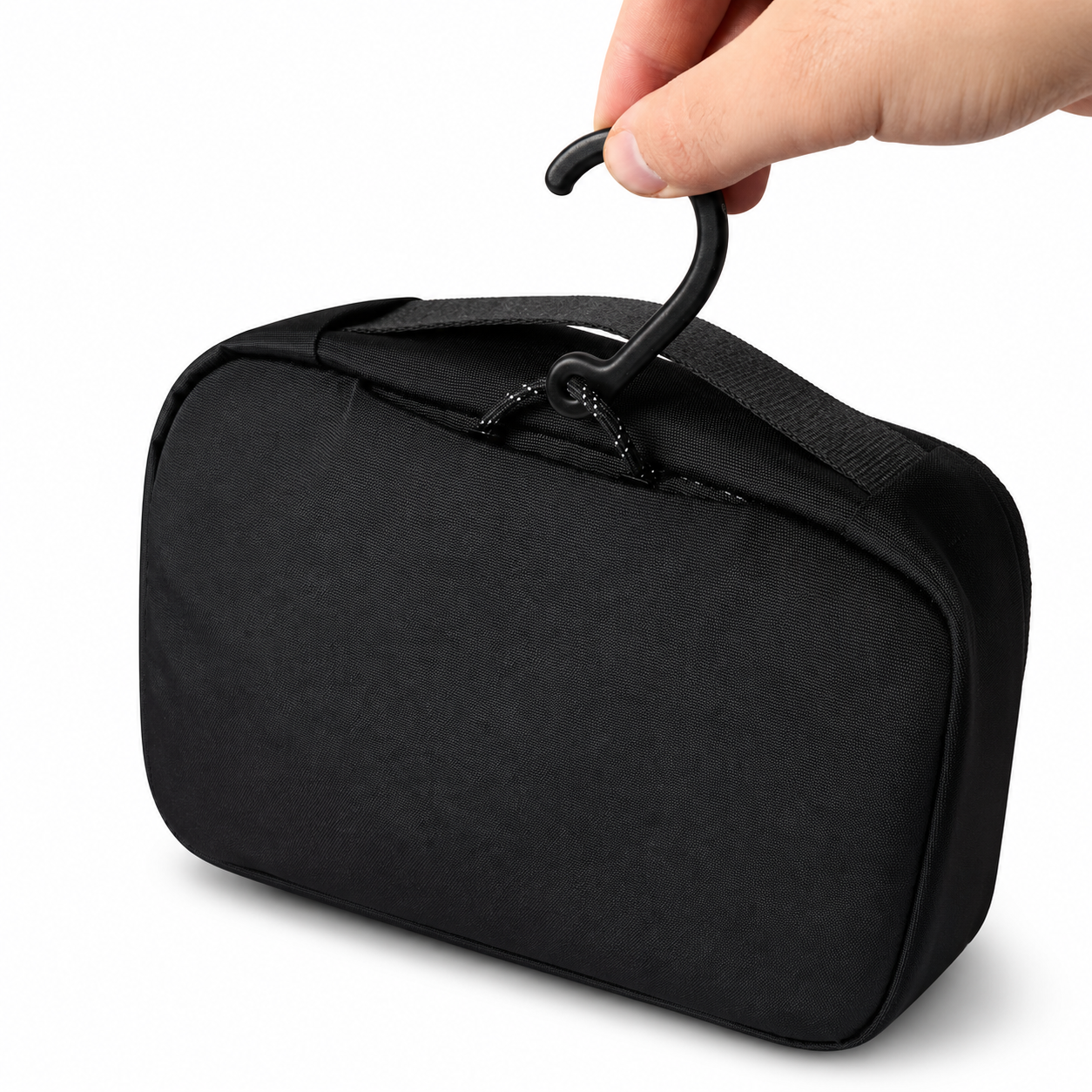 Bellroy Hanging Toiletry Kit