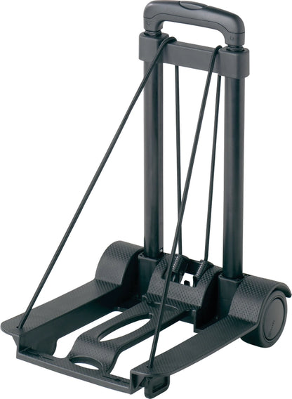 Go Travel Folding Trolley, Style #932